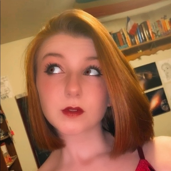 lexwade25